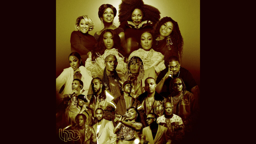 Black Promoters Collective Celebrates Record-Breaking Milestone