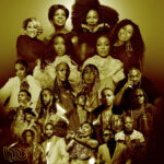 Black Promoters Collective Celebrates Record-Breaking Milestone