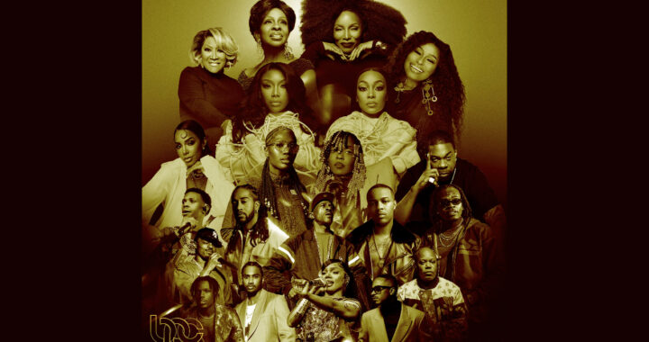Black Promoters Collective Celebrates Record-Breaking Milestone