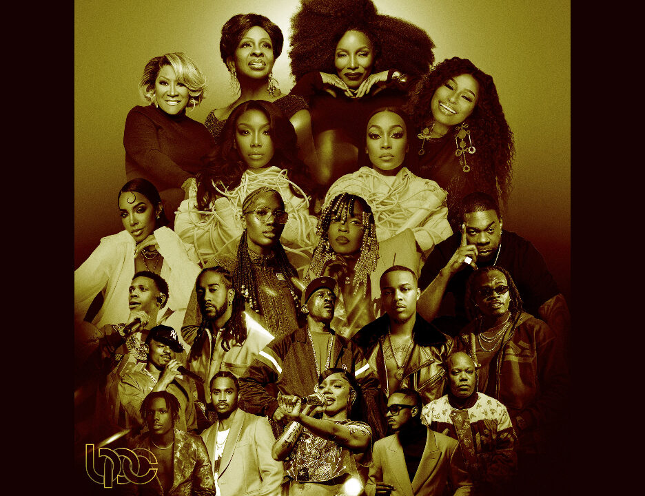 Black Promoters Collective Celebrates Record-Breaking Milestone