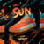 Feature and ANTA Launch the Kai 2 Sun