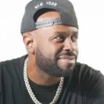 Funk Flex Will Receive ‘Entertainers’ Key to the City of New York, August 7