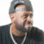 Funk Flex Will Receive ‘Entertainers’ Key to the City of New York, August 7