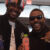 Gorilla Lemonade Partners with Eric Bellinger to Launch Piña Colada Flavor