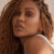 Meagan Good Returns to Lifetime in ‘I’ll Never Let You Go’