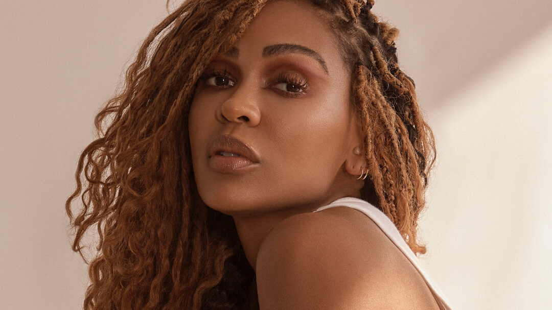 Meagan Good Returns to Lifetime in ‘I’ll Never Let You Go’