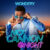 Nick Cannon @ Night Premieres New Talk Show on Wondery