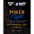 Russell Westbrook Returns to Wynn Las Vegas for 5th Annual Why Not? Foundation Poker Night, September 12, 2025