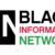 Black Information Network Celebrates Five Year Anniversary