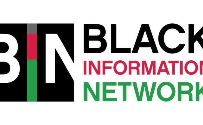 Black Information Network Celebrates Five Year Anniversary