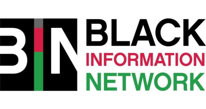 Black Information Network Celebrates Five Year Anniversary