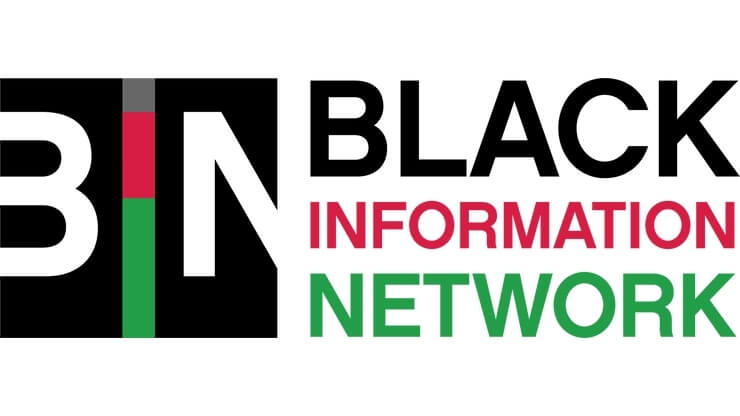 Black Information Network Celebrates Five Year Anniversary