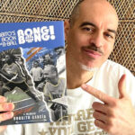 Bobbito