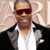 Busta Rhymes To Be Honored With Star On Hollywood Walk of Fame
