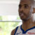 Next NBA Season May Be Chris Paul’s Last
