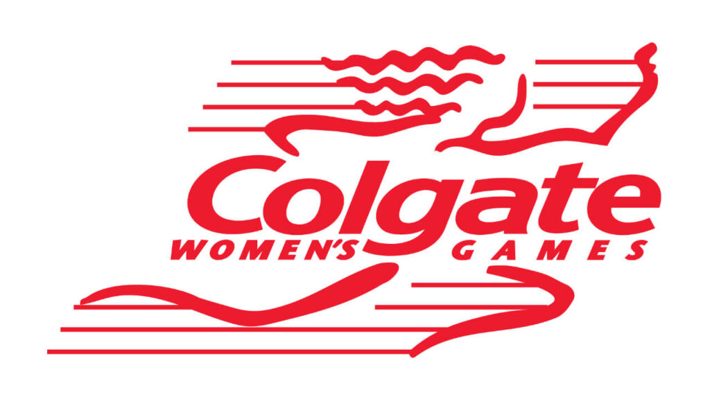 Sha'Carri Richardson, Ajeé Wilson and Natasha Hastings will Join Colgate Women's Games for 50th Season