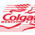 Sha’Carri Richardson, Ajeé Wilson and Natasha Hastings will Join Colgate Women’s Games for 50th Season