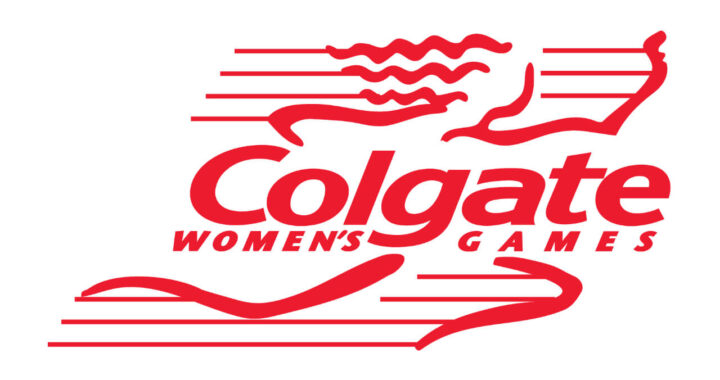 Sha'Carri Richardson, Ajeé Wilson and Natasha Hastings will Join Colgate Women's Games for 50th Season