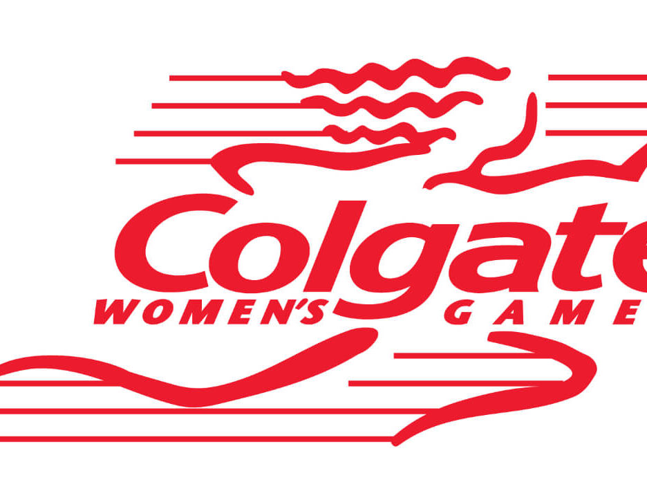 Sha'Carri Richardson, Ajeé Wilson and Natasha Hastings will Join Colgate Women's Games for 50th Season