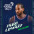 Kawhi Leonard & Ayra Starr to Headline Giants of Africa Festival 2025 in Kigali