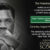 Harlem To Recognize Fatman Scoop By Co-Naming A Street After Popular Recording Artist