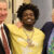 Kodak Black Honored With Key To The City Of Pompano Beach