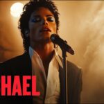Michael Jackson Biopic ‘Michael’ Has New Premiere Date Of April 24, 2026