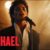 Michael Jackson Biopic ‘Michael’ Has New Premiere Date Of April 24, 2026