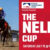 Nelly Invests In Horse Racing Franchise, Moving Team To St. Louis