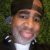 T‑Money: Long Island Legends, Yo! MTV Raps, & Hip‑Hop Careers| My Friends Are Better Than Yours