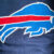 Vince Carter Is Learning What He Needs To Know In Role As Part Owner Of Buffalo Bills