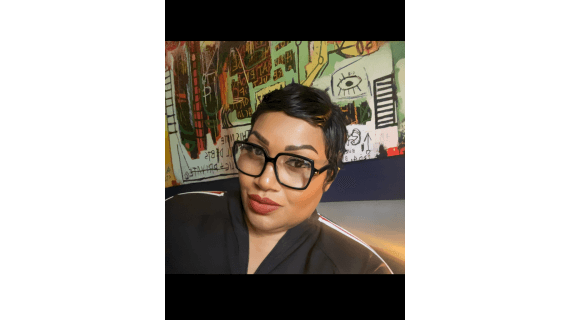 Yvette Kendall Secures $6 Million Deal for Horror Thriller 'NORTH'