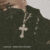 Aaron Cole Drops Latest Song, ‘MERCY,’ Announces Tour As EP Drops September 12