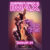 Prince: Sign O’ The Times | Official Trailer | Experience It In IMAX®