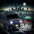Slow Down- Frisco Chuck x Lil Kayla x TraeTwothree