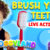 Snoop Dogg’s ‘Doggyland’ Feature Ace Morris In ‘Brush Your Teeth’