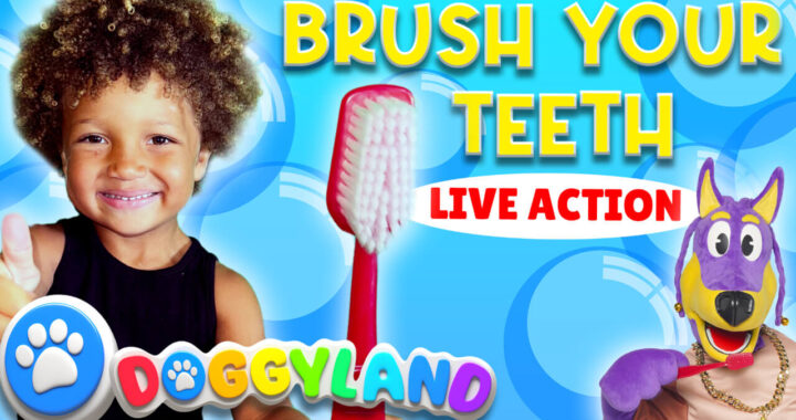 Snoop Dogg’s ‘Doggyland’ Feature Ace Morris In ‘Brush Your Teeth’