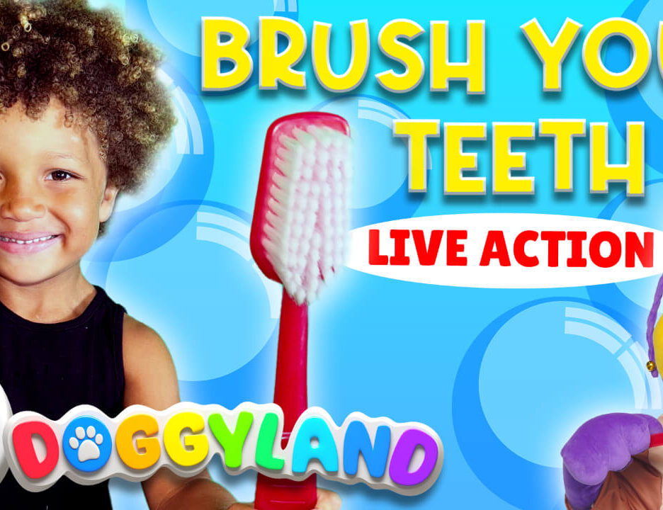 Snoop Dogg’s ‘Doggyland’ Feature Ace Morris In ‘Brush Your Teeth’