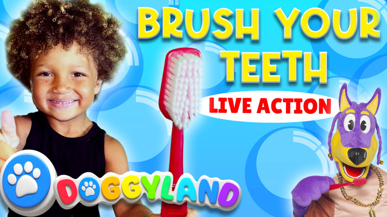 Snoop Dogg’s ‘Doggyland’ Feature Ace Morris In ‘Brush Your Teeth’