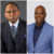Stephen A. Smith, Kevin Frazier Partner For Straight Shooter Media
