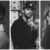 Street Dreams and Arte Haus Unite with TUNL to Launch New Fashion and Sports Collective