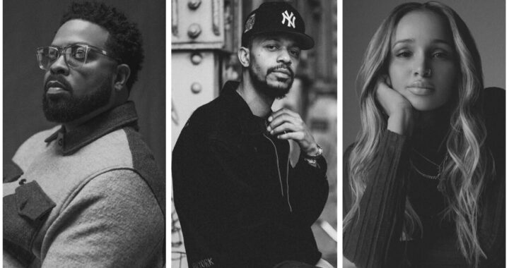 Sweet Dreams and Arte Haus Unite with TUNL to Launch New Fashion and Sports Collective