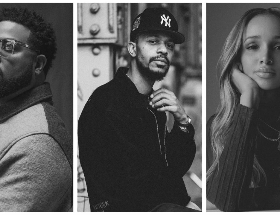 Sweet Dreams and Arte Haus Unite with TUNL to Launch New Fashion and Sports Collective