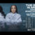 The Boy Is Mine Tour Gets Additional Dates