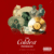 DJ Premier & Roc Marciano Release ‘The Coldest Profession’
