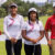 Urban Golf Weekend Returns Labor Day