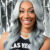 South Carolina Athletics Hall of Fame To Induct A’ja Wilson