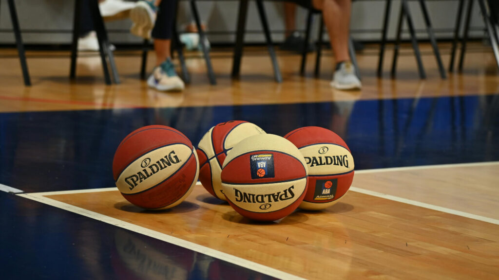 Throwing Sex Toys At A BIG3 Game May Lead To More Than An Ejection