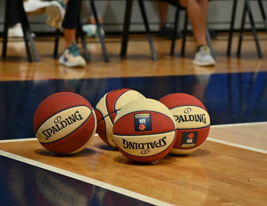 Throwing Sex Toys At A BIG3 Game May Lead To More Than An Ejection