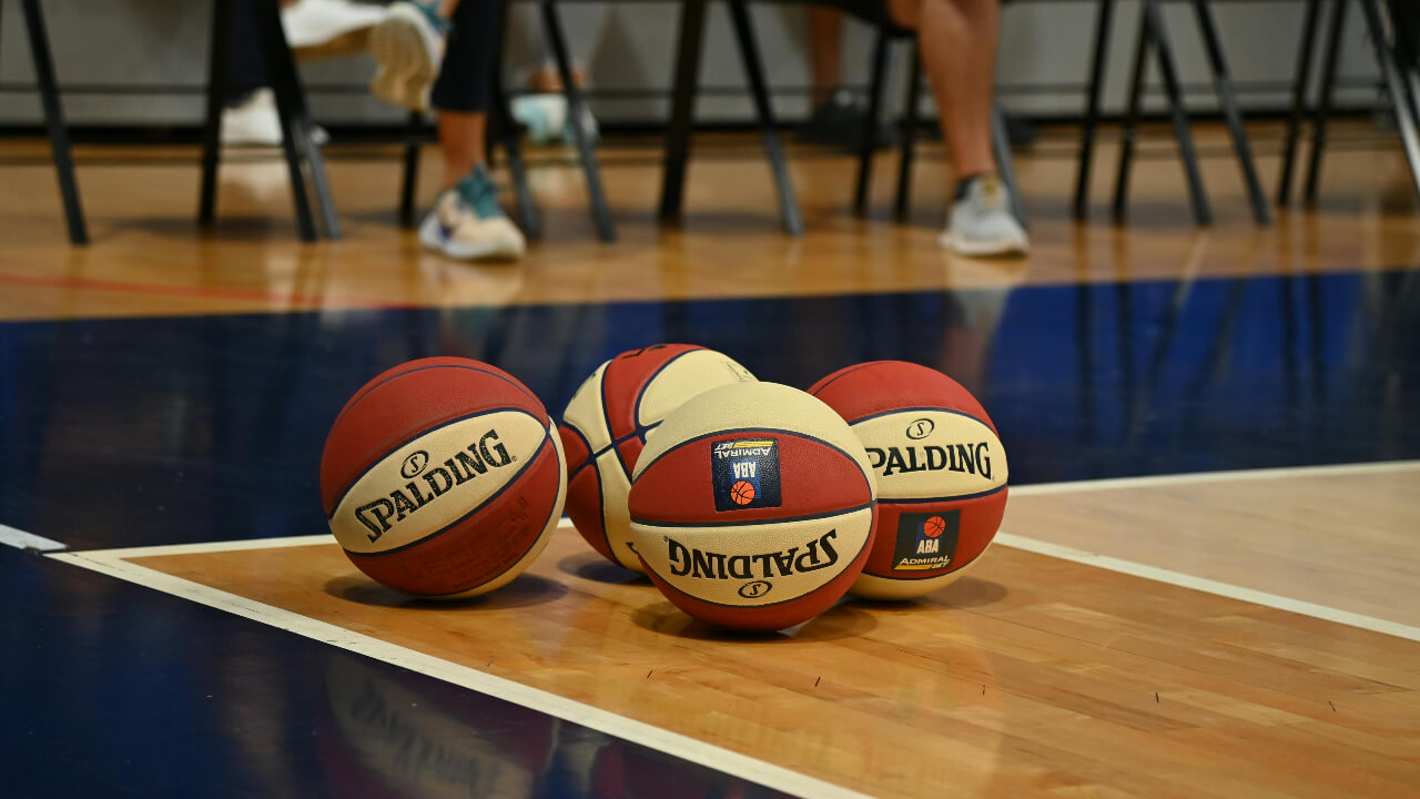 Throwing Sex Toys At A BIG3 Game May Lead To More Than An Ejection